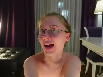 Chaturbate Best Webcam of sexycutegirs