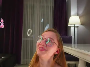 Chaturbate Private Sex Chat of sexycutegirs