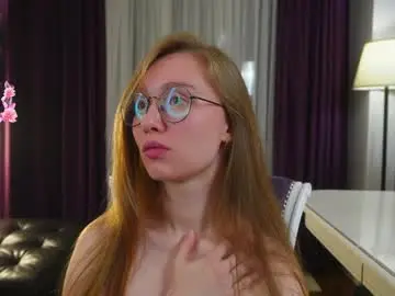 Chaturbate Adult Video Chat of sexycutegirs