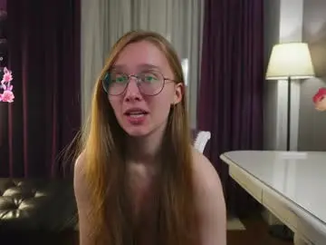 Chaturbate Best live sex cam show of sexycutegirs