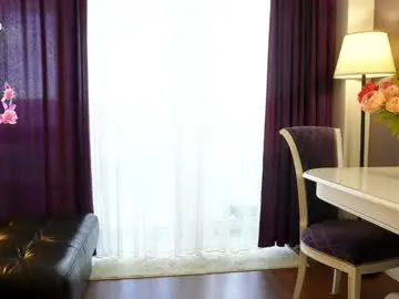 Chaturbate Adult Video Chat of sexycutegirs