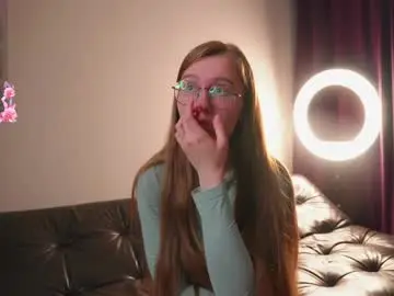 Chaturbate Live Porn of sexycutegirs