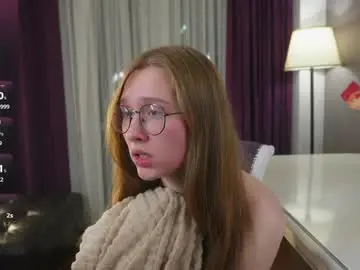 Chaturbate Free Live Porn of sexycutegirs