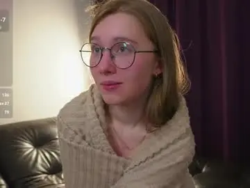 Chaturbate Live Porn of sexycutegirs
