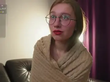 Chaturbate Watch Live Sex Cams of sexycutegirs
