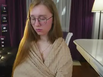 Chaturbate Watch Live Sex Cams of sexycutegirs