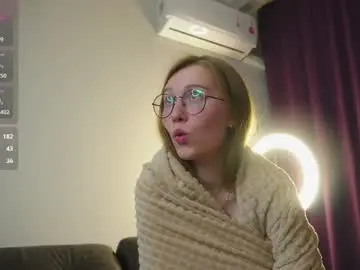 Chaturbate Watch Live Sex Cams of sexycutegirs