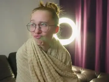 Chaturbate Live Sex of sexycutegirs