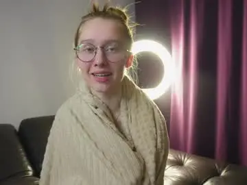 Chaturbate Adult Video Chat of sexycutegirs