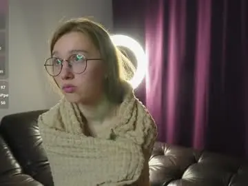 Chaturbate Live Porn of sexycutegirs