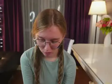 Chaturbate Best live sex cam show of sexycutegirs