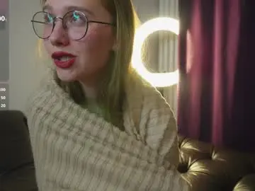 Chaturbate Live Sex of sexycutegirs