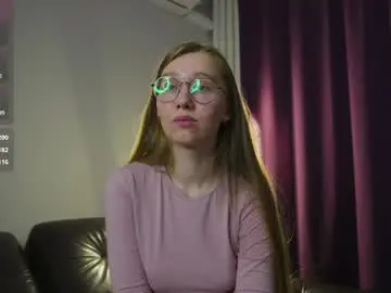 Chaturbate Watch Live Sex Cams of sexycutegirs