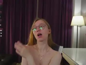 Chaturbate Watch Live Sex Cams of sexycutegirs