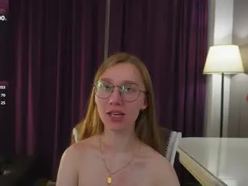 Chaturbate Private Sex Chat of sexycutegirs