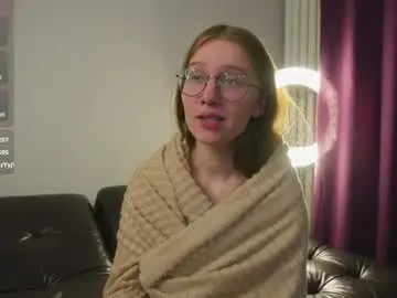 Chaturbate Best live sex cam show of sexycutegirs