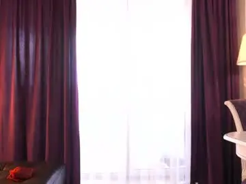 Chaturbate Live Sex of sexycutegirs