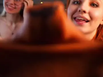 Chaturbate Best Webcam of sexycutegirs