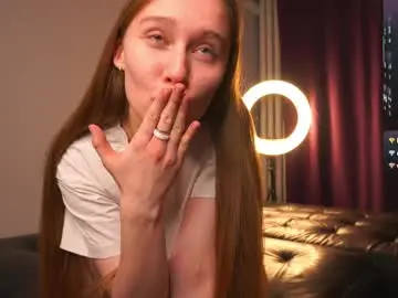 Chaturbate Free Live Porn of sexycutegirs