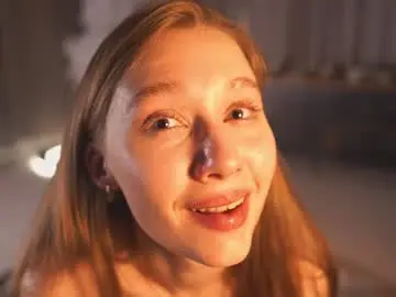 Chaturbate Adult Webcam of sexycutegirs