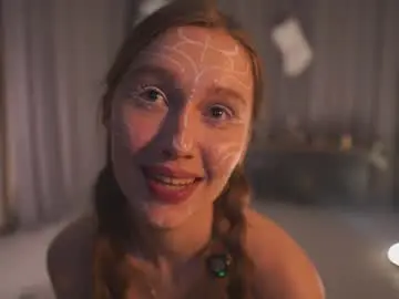 Chaturbate Watch Live Sex Cams of sexycutegirs