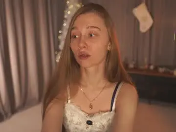 Chaturbate Best live sex cam show of sexycutegirs