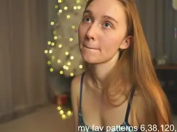 Chaturbate Sex Cam of sexycutegirs