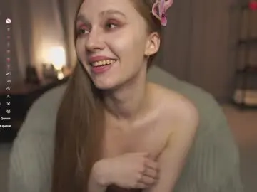 Chaturbate Private Sex Chat of sexycutegirs