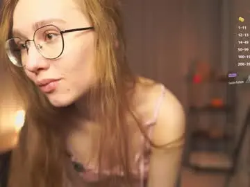 Chaturbate Free Porn Cam of sexycutegirs