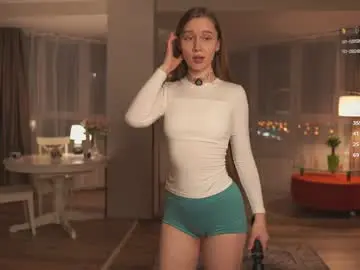 Chaturbate Watch Live Sex Cams of sexycutegirs