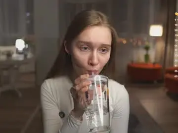 Chaturbate Best live sex cam show of sexycutegirs