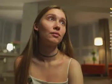 Chaturbate Watch Live Sex Cams of sexycutegirs