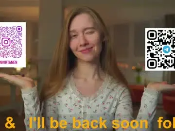 Chaturbate Watch Live Sex Cams of sexycutegirs