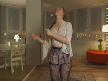 Chaturbate Live Porn of sexycutegirs