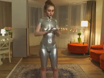 Chaturbate Private Sex Chat of sexycutegirs