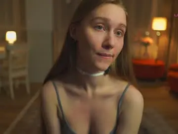 Chaturbate Watch Live Sex Cams of sexycutegirs