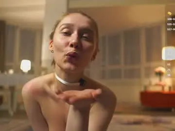 Chaturbate Adult Webcams of sexycutegirs