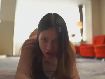 Chaturbate Free Live Porn of sexycutegirs