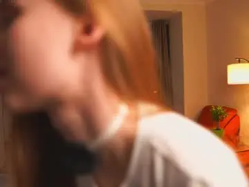 Chaturbate Nude Webcam of sexycutegirs