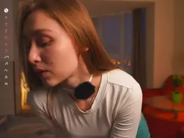 Chaturbate Private Sex Chat of sexycutegirs