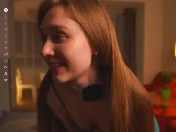 Chaturbate Best Webcam of sexycutegirs