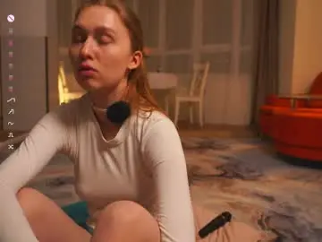 Chaturbate Adult Video Chat of sexycutegirs