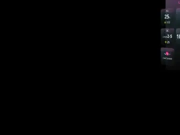 Chaturbate Live Porn of sexycutegirs