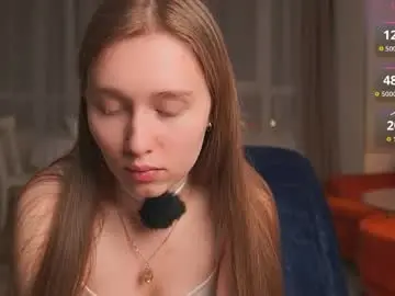 Chaturbate Adult Webcams of sexycutegirs