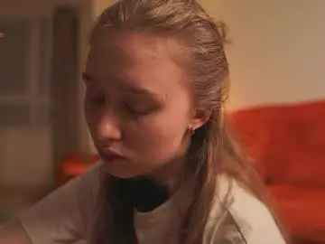 Chaturbate Sex Cam of sexycutegirs
