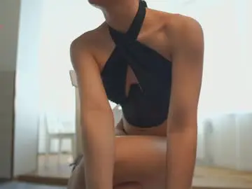 Chaturbate Best live sex cam show of sexycutegirs