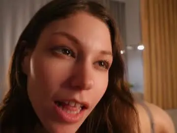 Chaturbate Best Webcam of sexycutegirs