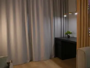 Chaturbate Watch Live Sex Cams of sexycutegirs