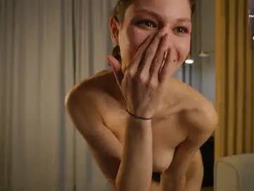 Chaturbate Nude Webcam of sexycutegirs