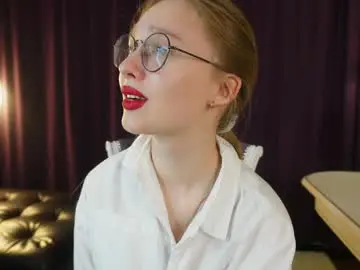 Chaturbate Private Sex Chat of sexycutegirs